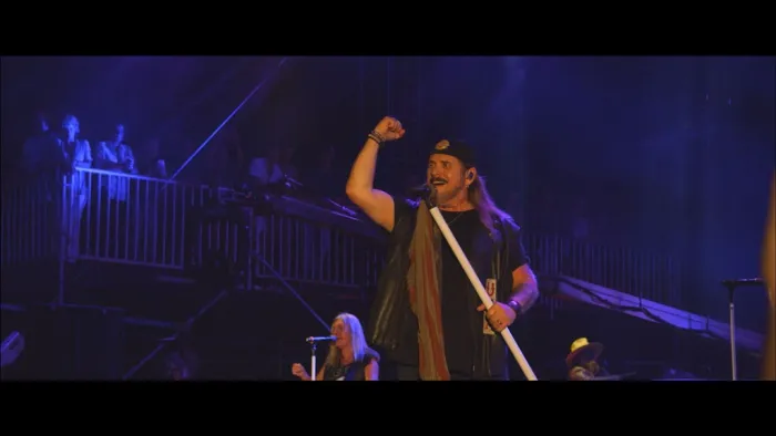 [BD欧美演唱会][Lynyrd Skynyrd – Last Of The Street Survivors 2020][BDMV][32G][百度网盘]