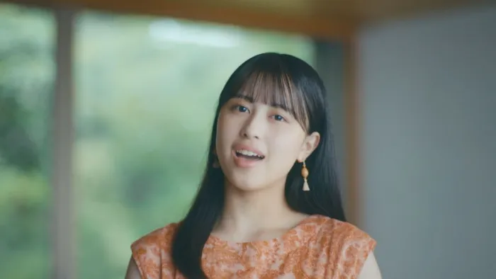 [BD日本演唱会][ANGERME – BIG LOVE Limited A Disc 3 2023][BDISO][44.7GB][百度网盘]