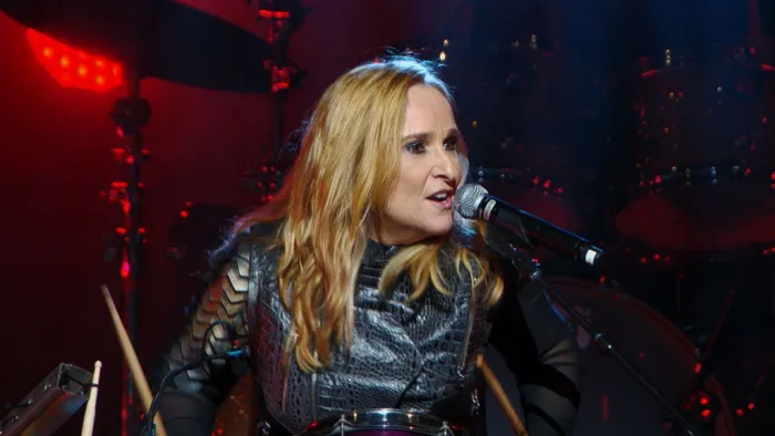[BD欧美演唱会][Melissa Etheridge A Little Bit of Me – Live in L.A. 2014][BDMV][38.3G][百度网盘]
