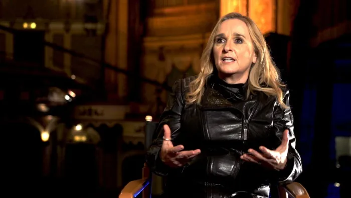 [BD欧美演唱会][Melissa Etheridge A Little Bit of Me – Live in L.A. 2014][BDMV][38.3G][百度网盘]
