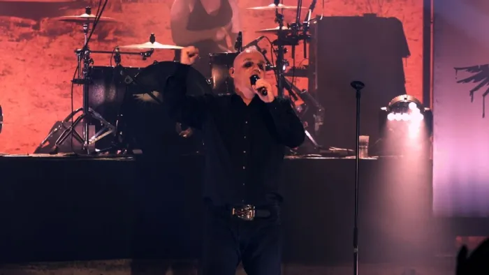 [BD欧美演唱会][Mono Inc. – Live 2016][BDMV][2BD 63G][百度网盘]