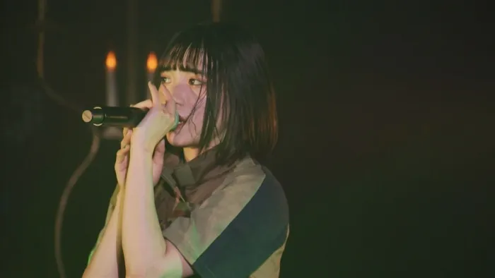 [BD日本演唱会][BiSH – BiSH presents FROM DUSK TiLL DAWN 2021][BDISO 3BD][109GB][百度网盘]