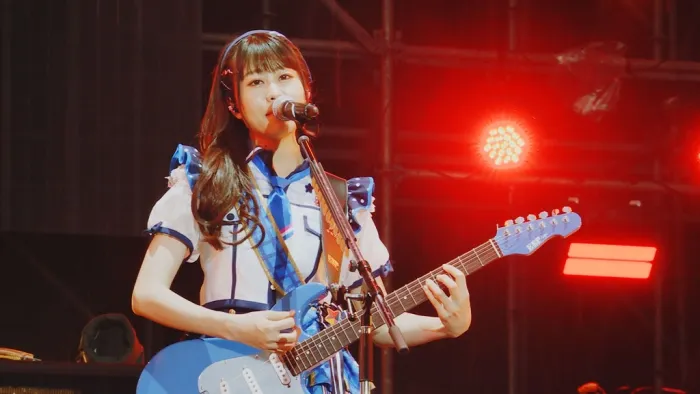 [BD日本演唱会][BanG Dream! – BanG Dream! 9th☆LIVE COMPLETE BOX 2022][BDISO 4BD][154GB][百度网盘]