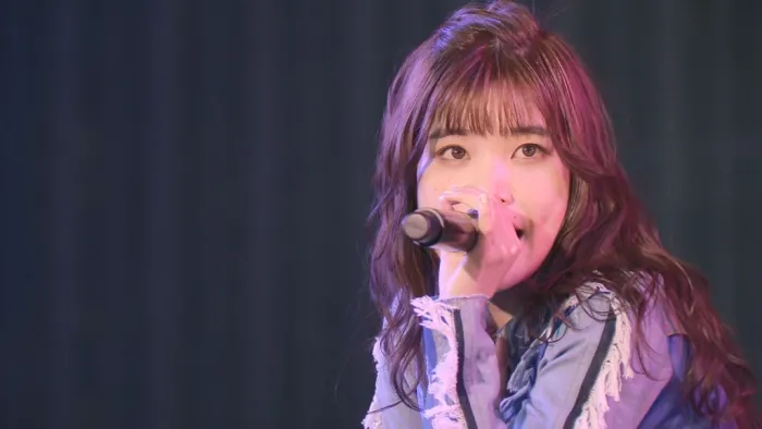 [BD日本演唱会][BiSH – BiSH OUT of the BLUE 2023][BDISO 2BD][51.6GB][百度网盘]