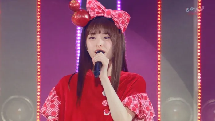[BD日本演唱会][Nogizaka46 乃木坂46 さ～ゆ～Ready？ さゆりんご军団ライブ／松村沙友理 卒业コンサート 完全生产限定盘 2023][BDISO 3BD][96.6GB][百度网盘]
