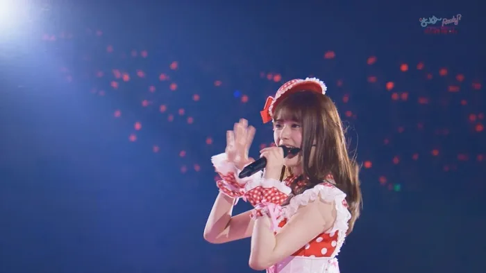 [BD日本演唱会][Nogizaka46 乃木坂46 さ～ゆ～Ready？ さゆりんご军団ライブ／松村沙友理 卒业コンサート 完全生产限定盘 2023][BDISO 3BD][96.6GB][百度网盘]