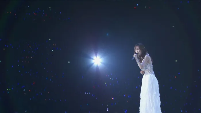 [BD日本演唱会][动画旋律的夏季演唱会 Animelo Summer Live 2012 -INFINITY- 8.25][ISO][36.43G][百度网盘]