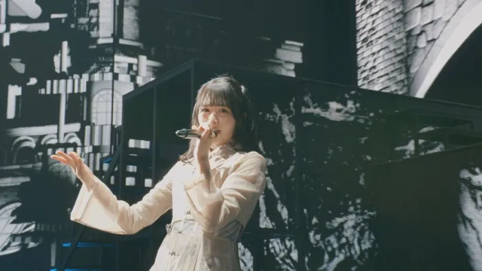 [BD日本演唱会][Hinatazaka46 日向坂46 – One choice [Type A,B,C,D] 2023][BDISO][58.8GB][百度网盘]