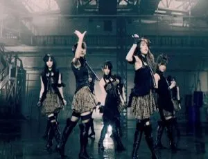 AKB48日本演唱会BD资源：2011年AKBがいっぱい 最佳音乐视频 3BD 89.6GB 百度网盘-小文资源网