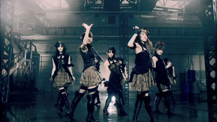[BD日本演唱会][AKB48 – AKBがいっぱい ~ザ・ベスト・ミュージックビデオ~ 2011][BDISO 3BD][89.6GB][百度网盘]