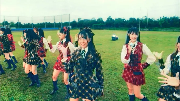 [BD日本演唱会][AKB48 – AKBがいっぱい ~ザ・ベスト・ミュージックビデオ~ 2011][BDISO 3BD][89.6GB][百度网盘]