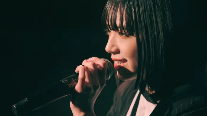 [BD日本演唱会][BiSH – Bye-Bye Show 付属BD 2023][BDISO 3BD][105GB][百度网盘]