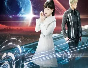fripSide 2018 - 2019无限合成4日本演唱会BD资源 45GB 百度网盘-小文资源网