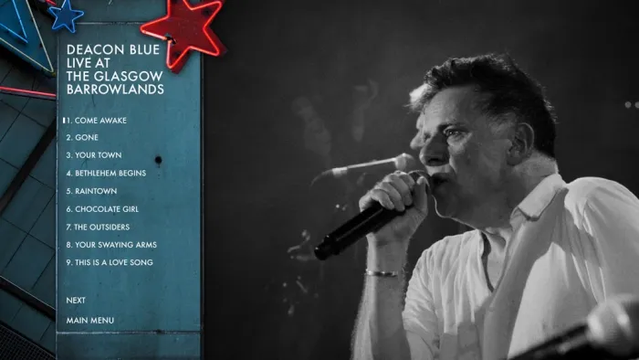 [BD欧美演唱会][Deacon Blue – Live at the Glasgow Barrowlands 2016][2017][BDMV][41.3G][百度网盘]