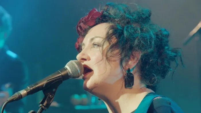 [BD欧美演唱会][Deacon Blue – Live at the Glasgow Barrowlands 2016][2017][BDMV][41.3G][百度网盘]