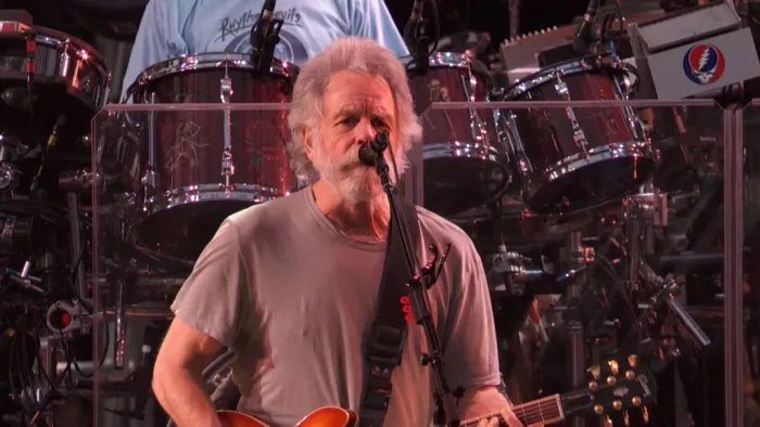 [BD欧美演唱会][Grateful Dead – Fare Thee Well 2015][BDMV][6BD][196G][百度网盘]