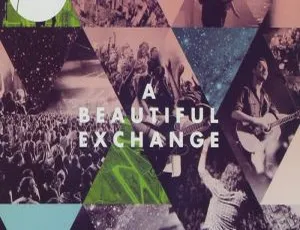 BD欧美演唱会：Hillsong United 2010年A Beautiful Exchange 超高清资源（30.7G） 百度网盘速存-小文资源网