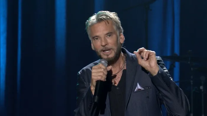 [BD欧美演唱会][Kenny Loggins and Friends 2014][BDMV][22.6G][百度网盘]