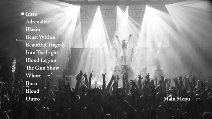 [BD欧美演唱会][In This Moment – Blood Live At The Orpheum 2014][BDMV][13.1G][百度网盘]