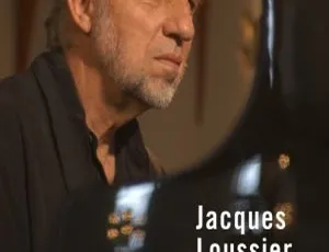 Jacques Loussier Trio 2004欧美演唱会：玩转巴赫等经典 2014高清BDMV 20G 百度网盘资源-小文资源网