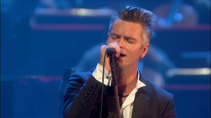 [BD欧美演唱会][Kaizers Orchestra – En Aften I Operaen 2013][BDMV][23G][百度网盘]