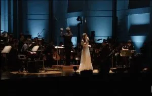 [BD日本演唱会][Aimer 2018 斯洛伐克国立放送交响楽団 “ARIA STRINGS”特别音乐会][BDMV][21.43GB][百度网盘]