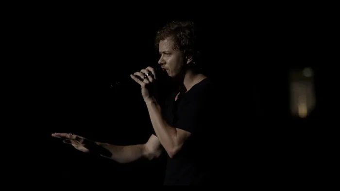 [BD欧美演唱会][Imagine Dragons – Smoke Mirrors Live 2016][BDMV][37.5G][百度网盘]