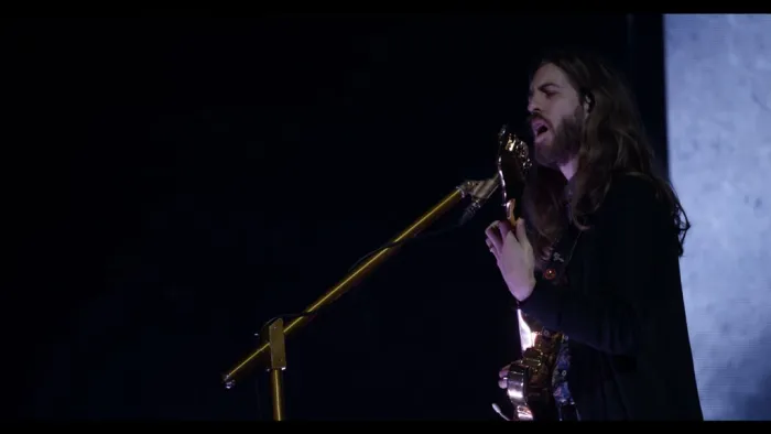 [BD欧美演唱会][Imagine Dragons – Smoke Mirrors Live 2016][BDMV][37.5G][百度网盘]