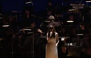 [BD日本演唱会][Aimer 2018 斯洛伐克国立放送交响楽団 “ARIA STRINGS”特别音乐会][BDMV][21.43GB][百度网盘]