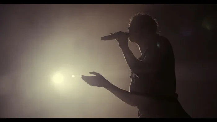 [BD欧美演唱会][Imagine Dragons – Smoke Mirrors Live 2016][BDMV][37.5G][百度网盘]