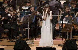 [BD日本演唱会][Aimer 2018 斯洛伐克国立放送交响楽団 “ARIA STRINGS”特别音乐会][BDMV][21.43GB][百度网盘]