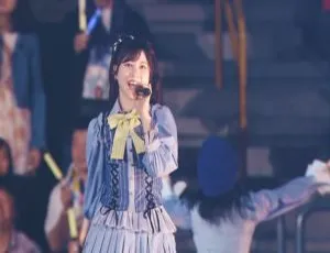 AKB48日本演唱会2018：Ja-Ba-Ja单飞音乐会 8碟223.7G 百度网盘资源-小文资源网