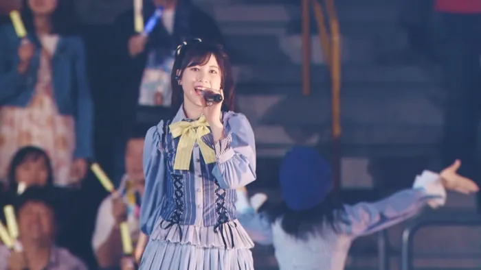 [BD日本演唱会][AKB48 Tandoku Concert Ja-Ba-Ja tte Nani 2018][ISO八碟][223.7G][百度网盘]