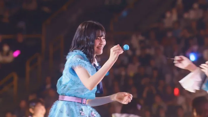 [BD日本演唱会][AKB48 Tandoku Concert Ja-Ba-Ja tte Nani 2018][ISO八碟][223.7G][百度网盘]