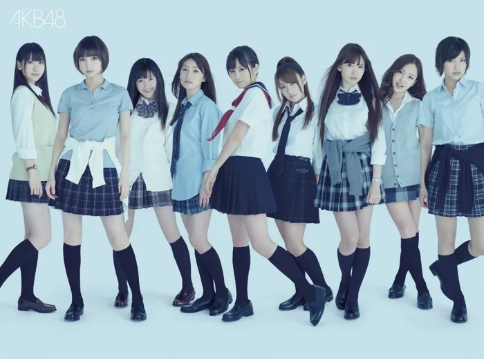[BD日本演唱会][AKB48 – AKBがいっぱい　～ザ・ベスト・ミュージックビデオ～][BDISO双碟][65.47G][百度网盘]