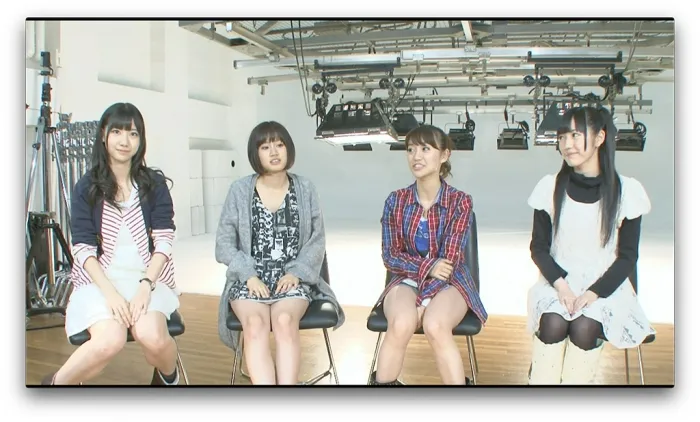 [BD日本演唱会][AKB48 – AKBがいっぱい　～ザ・ベスト・ミュージックビデオ～][BDISO双碟][65.47G][百度网盘]