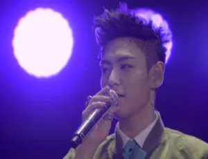 BIGBANG 2015日本首场演唱会BD资源 79.4G 百度网盘分享-小文资源网