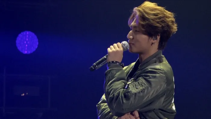 [BD日本演唱会][BIGBANG WORLD TOUR 2015-2016 MADE IN JAPAN 2015首场][ISO][79.4G][百度网盘]