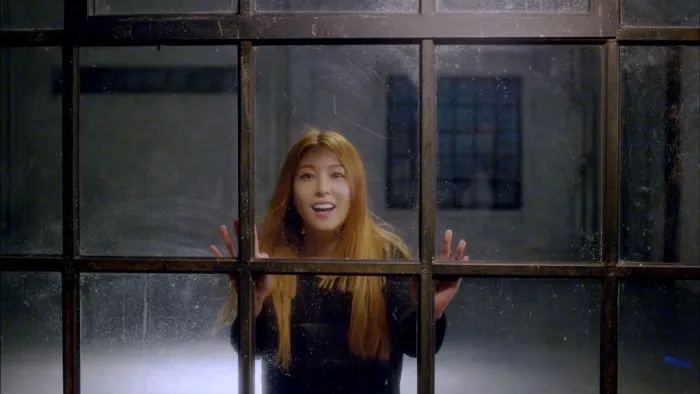 [BD日本演唱会][宝儿 BoA Special Live Nowness in Japan 2015][BDMV][34.6G][百度网盘]