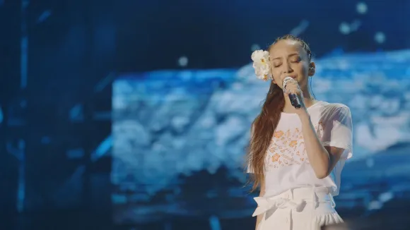 [BD日本演唱会][安室奈美惠 namie amuro 25th ANNIVERSARY LIVE in OKINAWA演唱会][ISO][36.9][百度网盘]