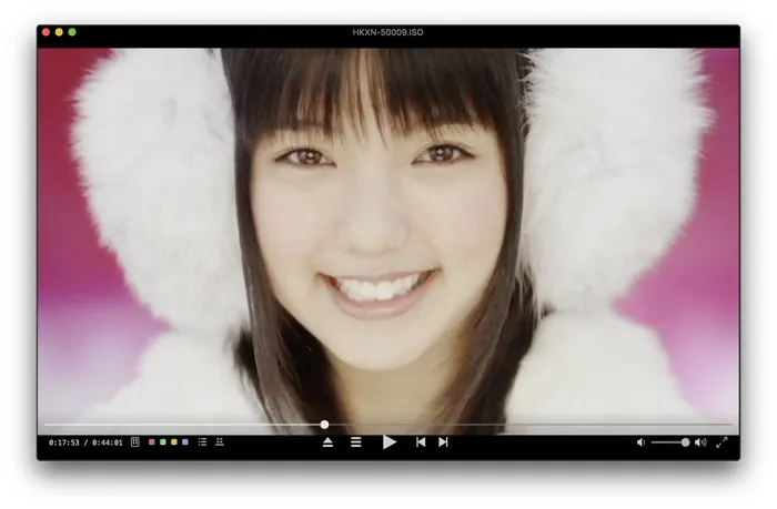 [BD日本演唱会][真野恵里菜 全シングル MUSIC VIDEO Blu-ray File 2011][ISO][11.75G][百度网盘]