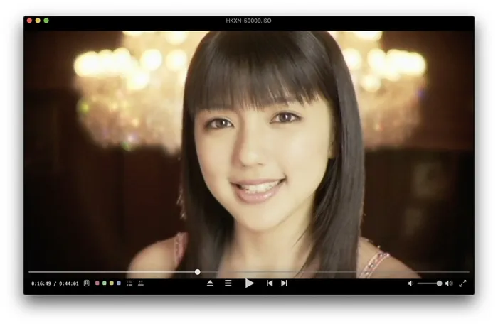 [BD日本演唱会][真野恵里菜 全シングル MUSIC VIDEO Blu-ray File 2011][ISO][11.75G][百度网盘]