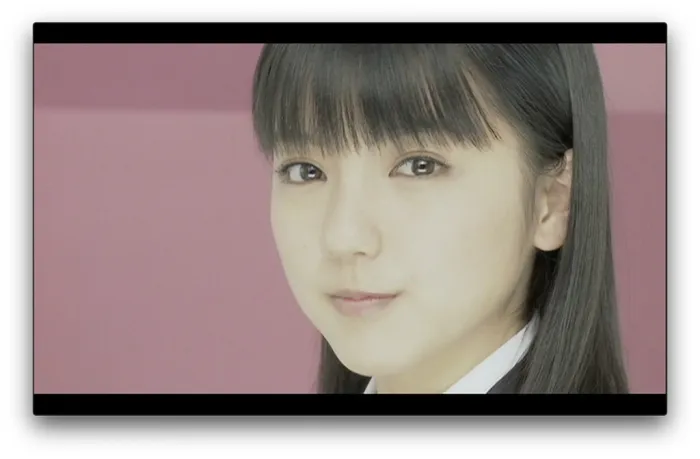 [BD日本演唱会][真野恵里菜 全シングル MUSIC VIDEO Blu-ray File 2011][ISO][11.75G][百度网盘]