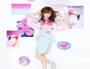 BD日本演唱会：Pile 2015 Pinky Parade Tour ディファ有明公演 22.07GB 百度网盘资源-小文资源网