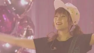 [BD日本演唱会][Pile 2015 Pinky Parade Tour ディファ有明公演][ISO][22.07GB][百度网盘]