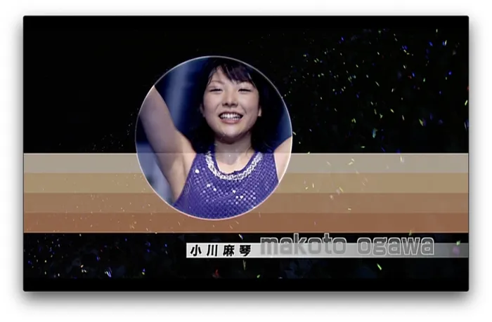 [BD日本演唱会][早安少女组 モ－ニング娘。CONCERT TOUR 2002 春“LOVE IS ALIVE!” at さいたまスーパーアリーナ ][ISO][34.83G][百度网盘]
