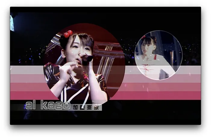 [BD日本演唱会][早安少女组 モ－ニング娘。CONCERT TOUR 2002 春“LOVE IS ALIVE!” at さいたまスーパーアリーナ ][ISO][34.83G][百度网盘]