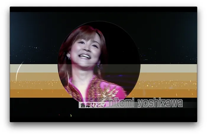 [BD日本演唱会][早安少女组 モ－ニング娘。CONCERT TOUR 2002 春“LOVE IS ALIVE!” at さいたまスーパーアリーナ ][ISO][34.83G][百度网盘]