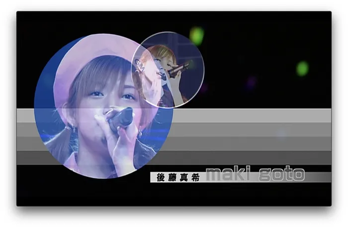 [BD日本演唱会][早安少女组 モ－ニング娘。CONCERT TOUR 2002 春“LOVE IS ALIVE!” at さいたまスーパーアリーナ ][ISO][34.83G][百度网盘]