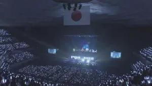 [BD日本演唱会][Pile 2017 武道馆演唱会][BDMV][44.14][百度网盘]